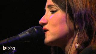 KT Tunstall - Old Man Song (Bing Lounge)