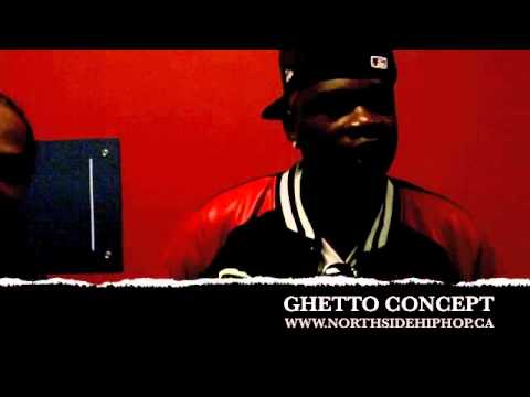GHETTO CONCEPT NSHH DROP.m4v