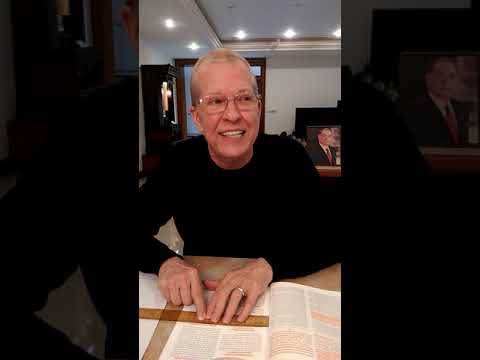 210313 On Attaining Budhhahood In This Life Time (4)