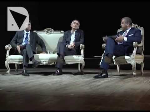 Servizio di Tommaso Tafi