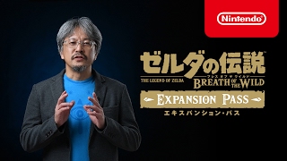 Re: [閒聊] 寶可夢ZA 宣發是否有點怪? 先公布付費DLC?