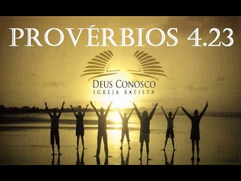 IBDC - Coração