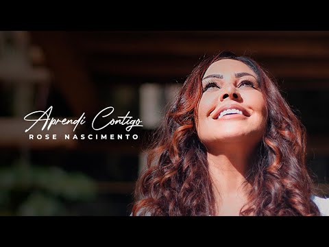 Aprendi Contigo video