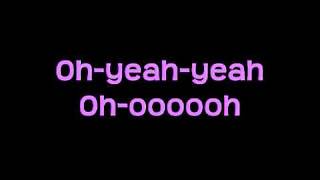 Raining Men - Rihanna ft. Nicki Minaj (Lyrics on Screen).mp4.mp4