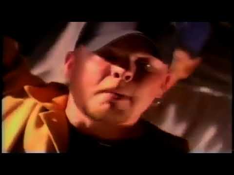 mad flava - bump ya head - 1994