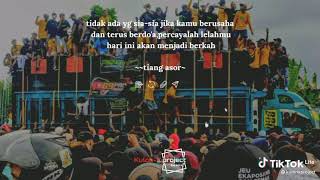 Download lagu STORY WA CEK SOUND SYSTEM RISWANDA AUDIO KEREN HOREG mp3