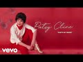 Patsy Cline - That's My Desire (Audio) ft. The Jordanaires