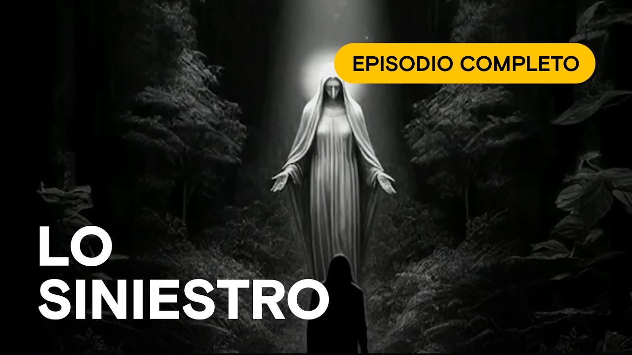 🤨 ¿Guías invisibles o engaño de la mente? | CARA A CARA