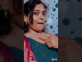 Song Sathyam Nayanthara Lovesongs Lovesongstatus
