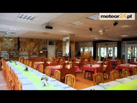 Ośrodek Konferencyjno-Wypoczynkowy Krucze Skały - Karpacz meteor24.pl