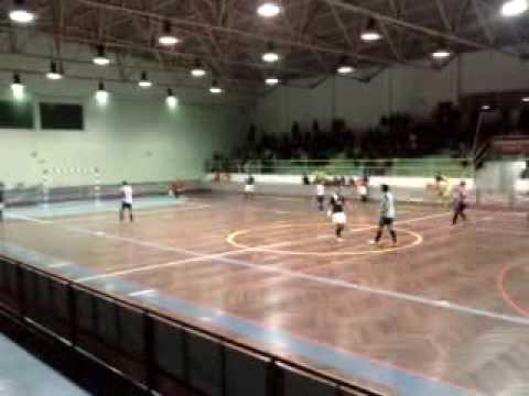 ADC.BAIRROS vS CASAL 3.3gp