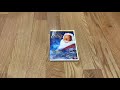The Santa Clause 2 2003 Fullscreen Edition DVD Review