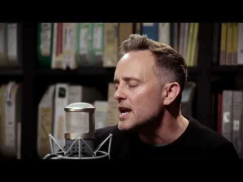 download lagu mp3 mp4 Dave Hause Bury Me In Philly Vinyl, download mp3 Dave Hause Bury Me In Philly Vinyl free download mp3, download mp3 Dave Hause Bury Me In Philly Vinyl