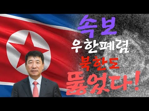 아이콘