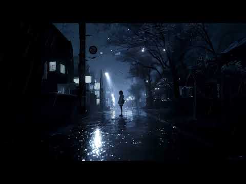 Dino Psaras Vs Space Cat - Where Words Faill