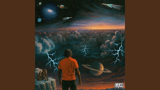 Fredo Bang - Topic
