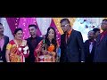 Indian Wedding Filmmaker I Rajaram Meenadevi I Vaishvarn Production