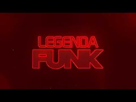 MC Meno K e Ricky Ribeiro - Me sinto Matue