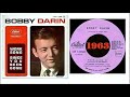 Bobby Darin - Work Song