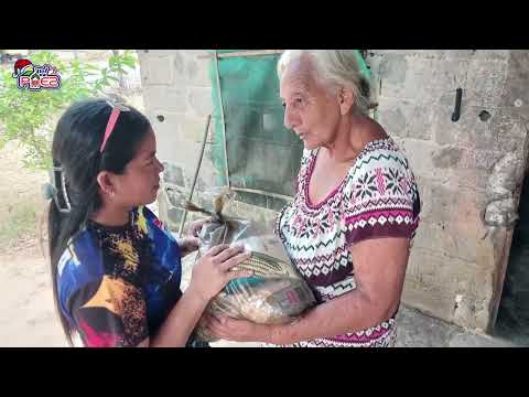 3°er Balance Semanal de la Alcaldía Bolivariana del Municipio José Antonio Páez #Apure