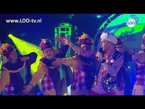 Breuker Neutjes -- Gaef 't doeër!!