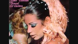 Ponteio - Peter Thomas Sound Orchestra