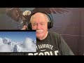 Enigma The Child In Us Requested Reaction