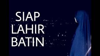 Download lagu ILMU PENTING BUAT CALON PENGANTIN mp3