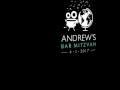 Andrew Hirshberg Logo Animation