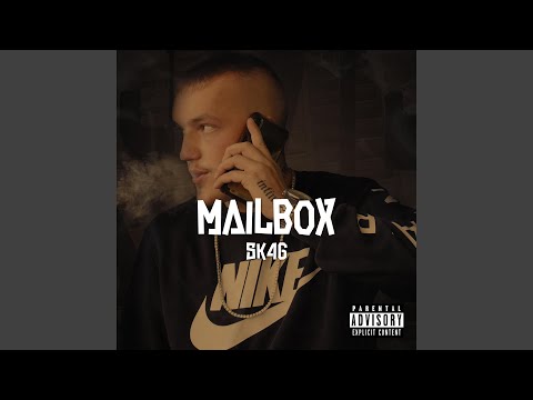 Mailbox