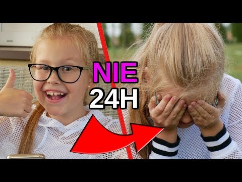 Niech Pani Nie Zamyka - Raszer