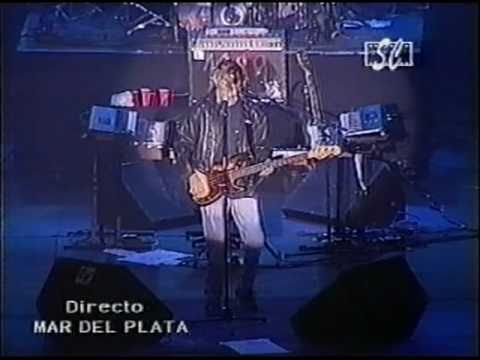 Victima video