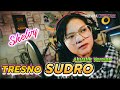 Tresno Sudro Abote Wong Nandang Tresno Akustik Cover Shelvy BM3M