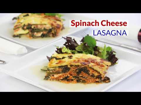 Diabetes Meal Plan: Week of 6/17/19 - Italian cuisine!