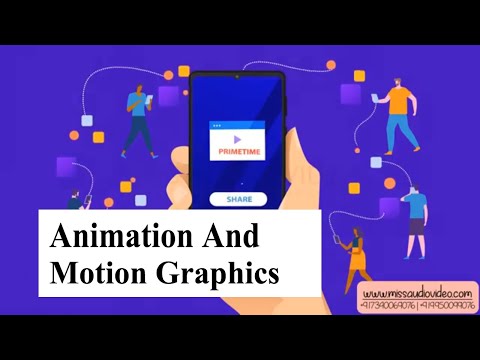  Motion Graphics Cancel App Subscription iPhone || Motion Graphics Animation Payment Controller App
