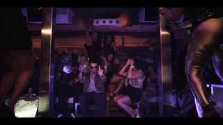 Baby Bash feat Problem &quot;DANCE ALL NIGHT&quot; Official Music Video