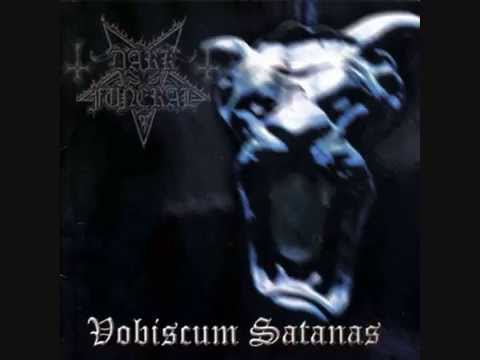 Dark funeral-Thy legions come 03