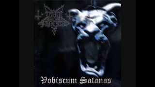 Dark funeral-Thy legions come 03