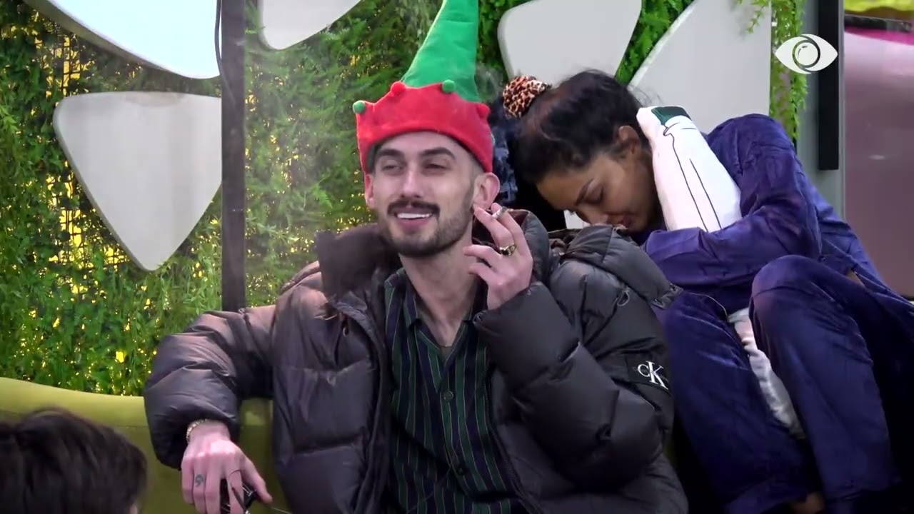 “Të mbyti Mali, rrëshkiti Mali”/ Kristi vijon debatin me Mirin