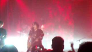 Goo Goo Dolls - Sweetest Lie