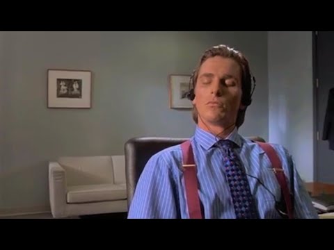 Lady in Red - Chris de Burgh - slowed down + reverb