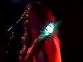 The Donnas - "You Make Me Hot"