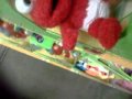 Tickle Me Elmo
