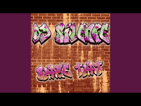 Shake That