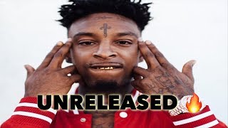 21 Savage X Quavo- Dope On My Shoe (Full audio) Unreleased song