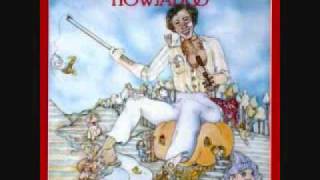 All God's Critters - John McCutcheon