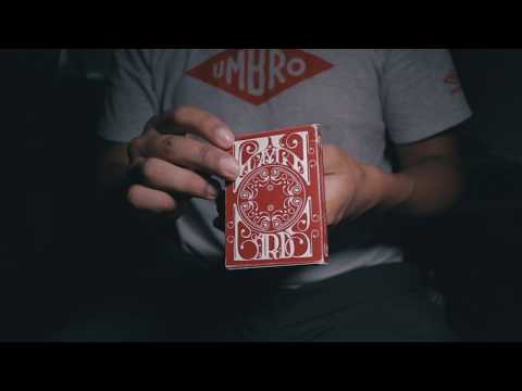 My FAVORITE Card Control