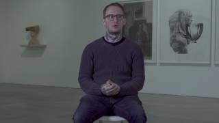 Frank Carter &amp; The Rattlesnakes - &#39;God Is My Friend&#39; (Track Commentary)