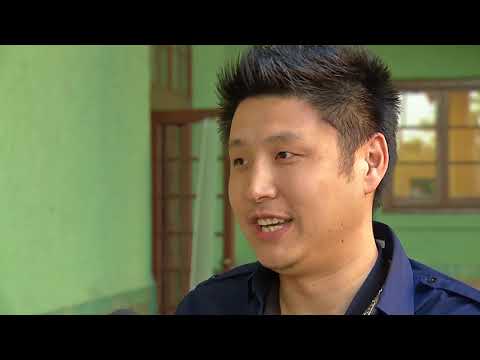 IGN Entertainment - Customer Success Story (Aaron Kim - Director of Ad Operations)