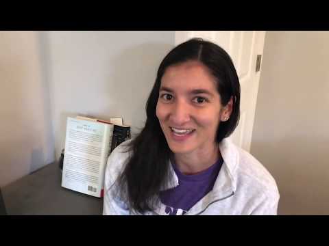 Olive Employees Share Their Stay at Home Stories | RPA + AI For Healthcare